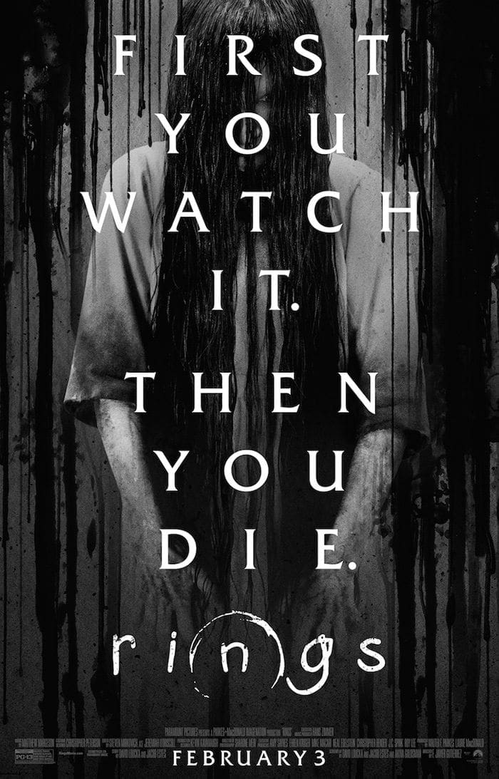 rings_2017_poster_watch_it