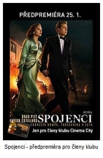 spojenci_cc