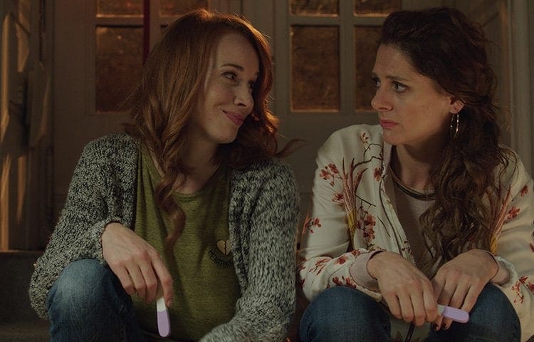 Všechno nebo nic – recenze