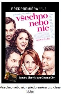 vsechno_nebo_nic_cc