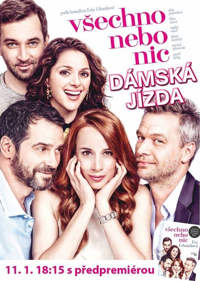 vsechno_nebo_nic_gac