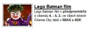 lego_batman_film_cc