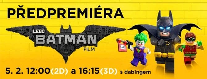 lego_batman_film_gac