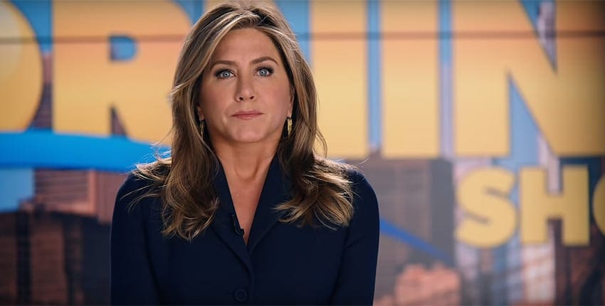 Apple představil Apple TV+: Slibuje statisíce filmů k půjčení nebo zakoupení