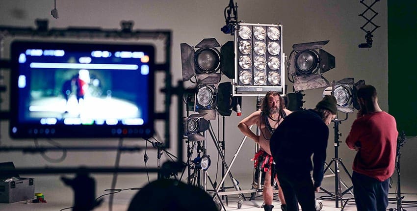 33. Finále Plzeň nám zpestří zářijový prodloužený víkend