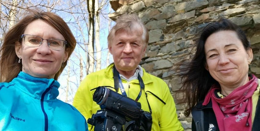 18. Mezinárodní festival outdoorových filmů se připravuje, ale počítá se i s „ořezanou“ formou