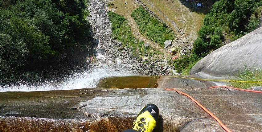 Mezinárodní festival outdoorových filmů podpoří činnost mobilního hospice zpřístupněním snímků on-line