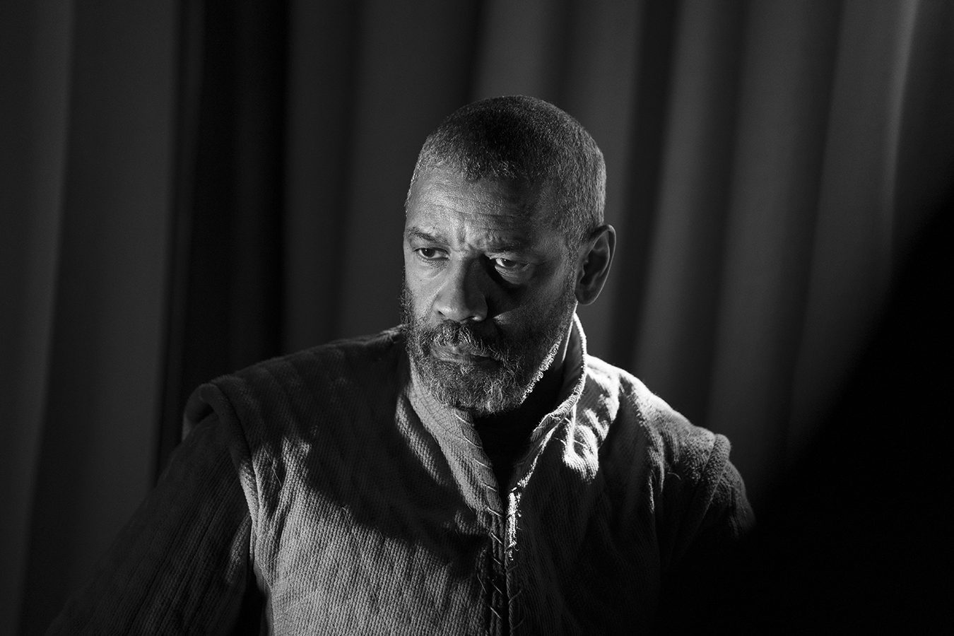 Macbeth