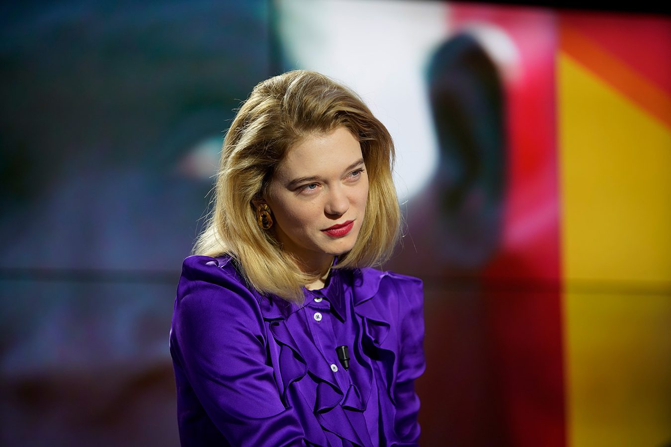 France