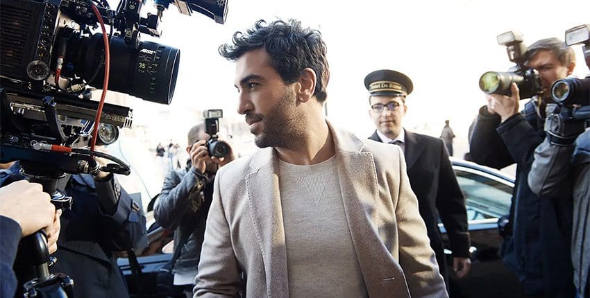 Recenze Srdeční záležitost: Přeplácaná německá komedie nás za srdce nechytí