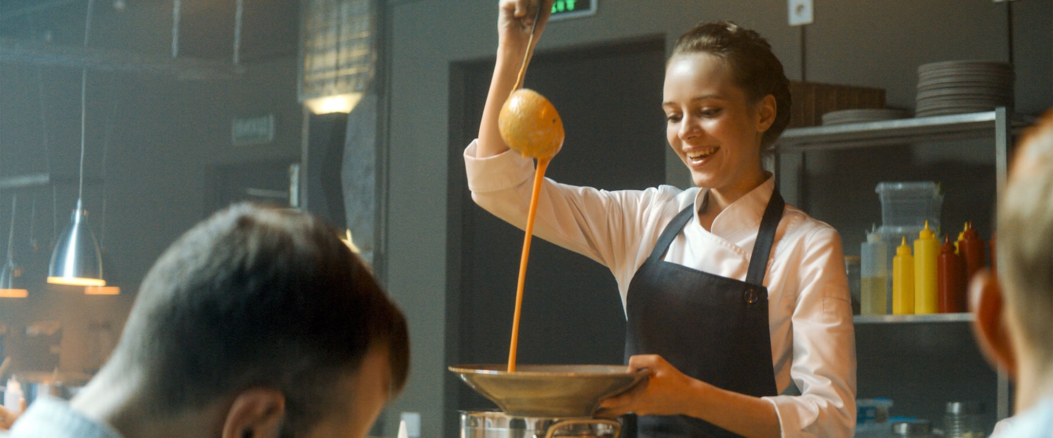 Recept na štěstí (2023)