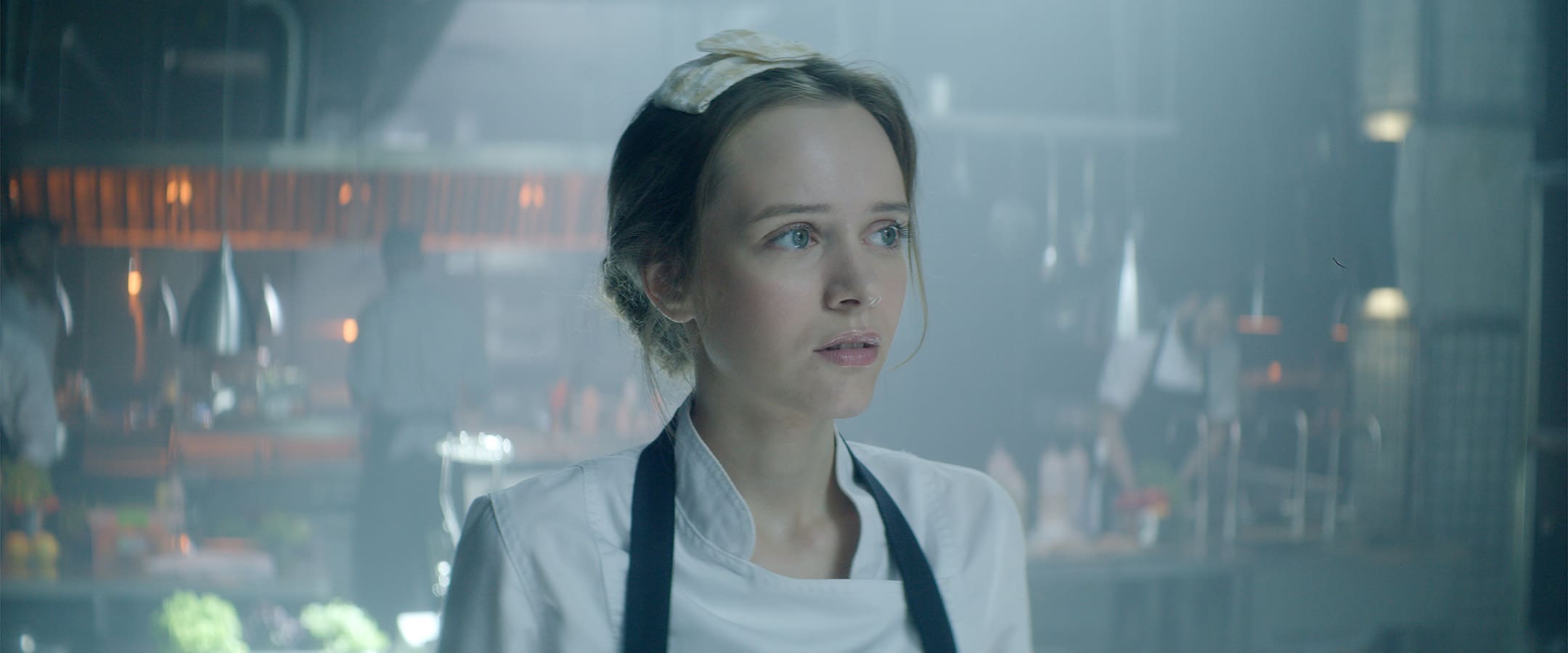 Recept na štěstí (2023)