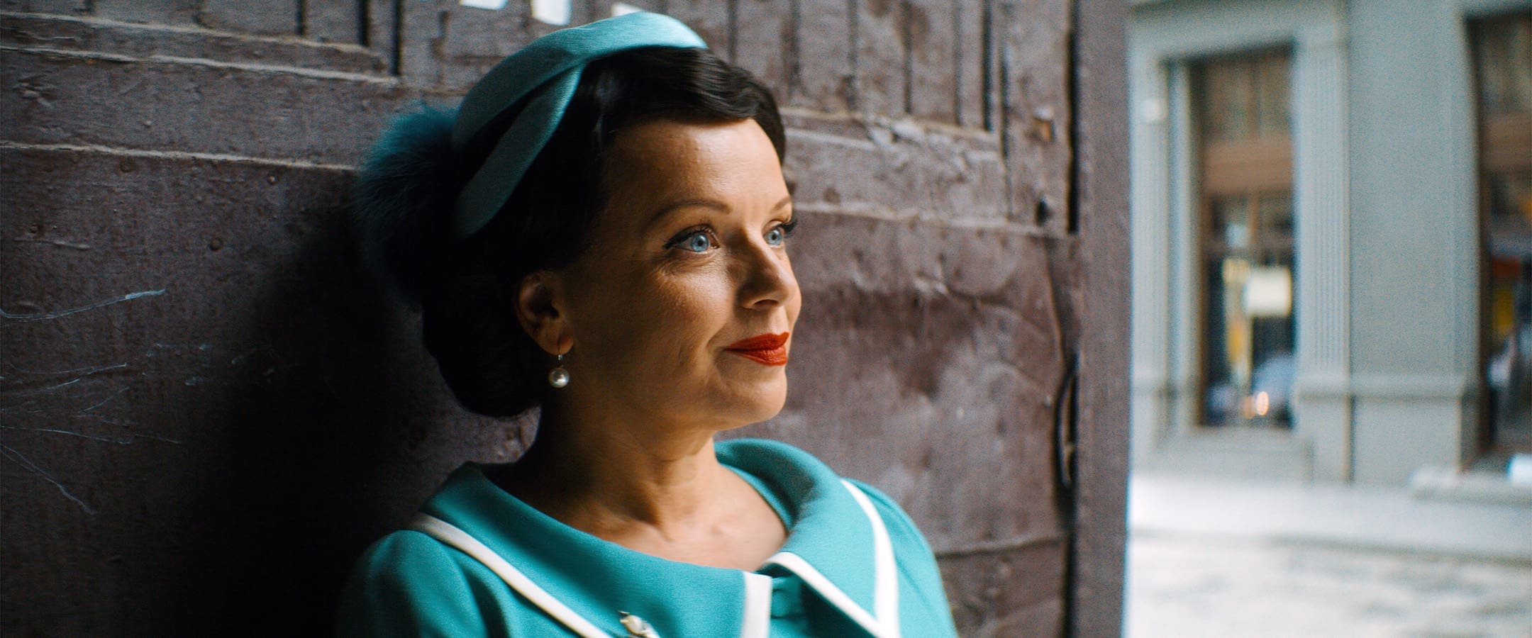 Recept na štěstí (2023)