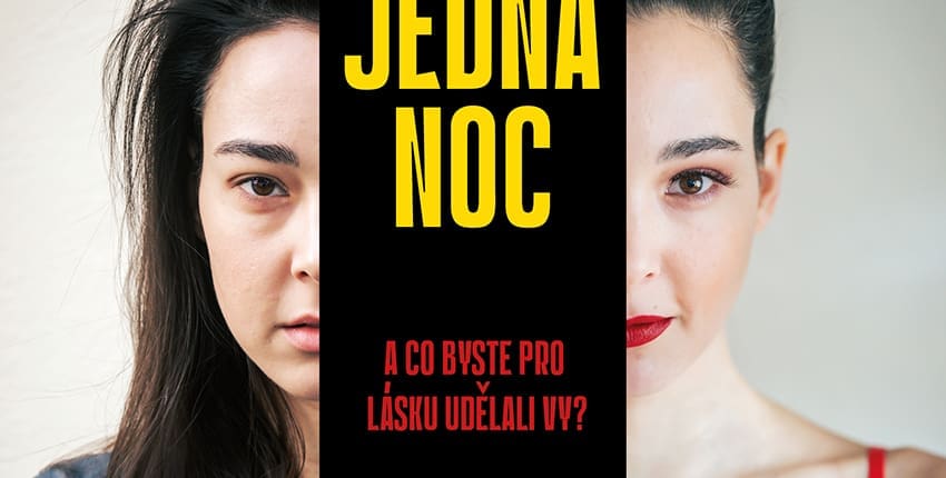 Jedna noc (2024)