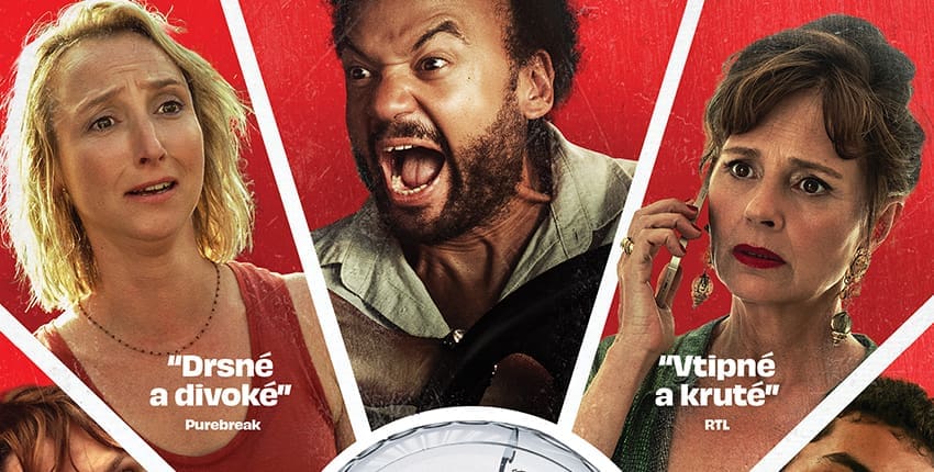 Máme prachy! (2024)