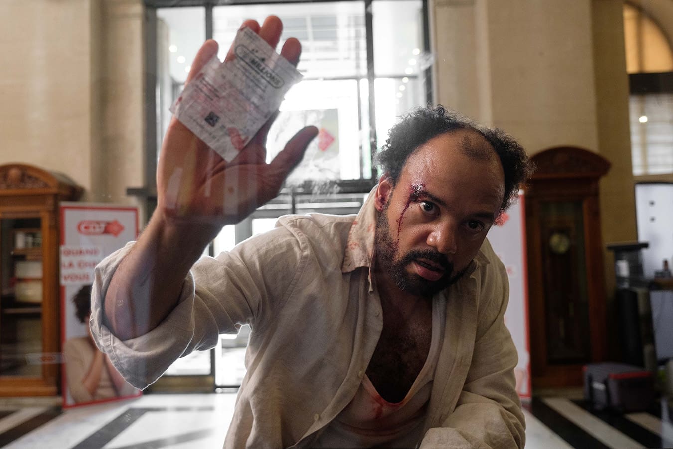 Máme prachy! (2024)