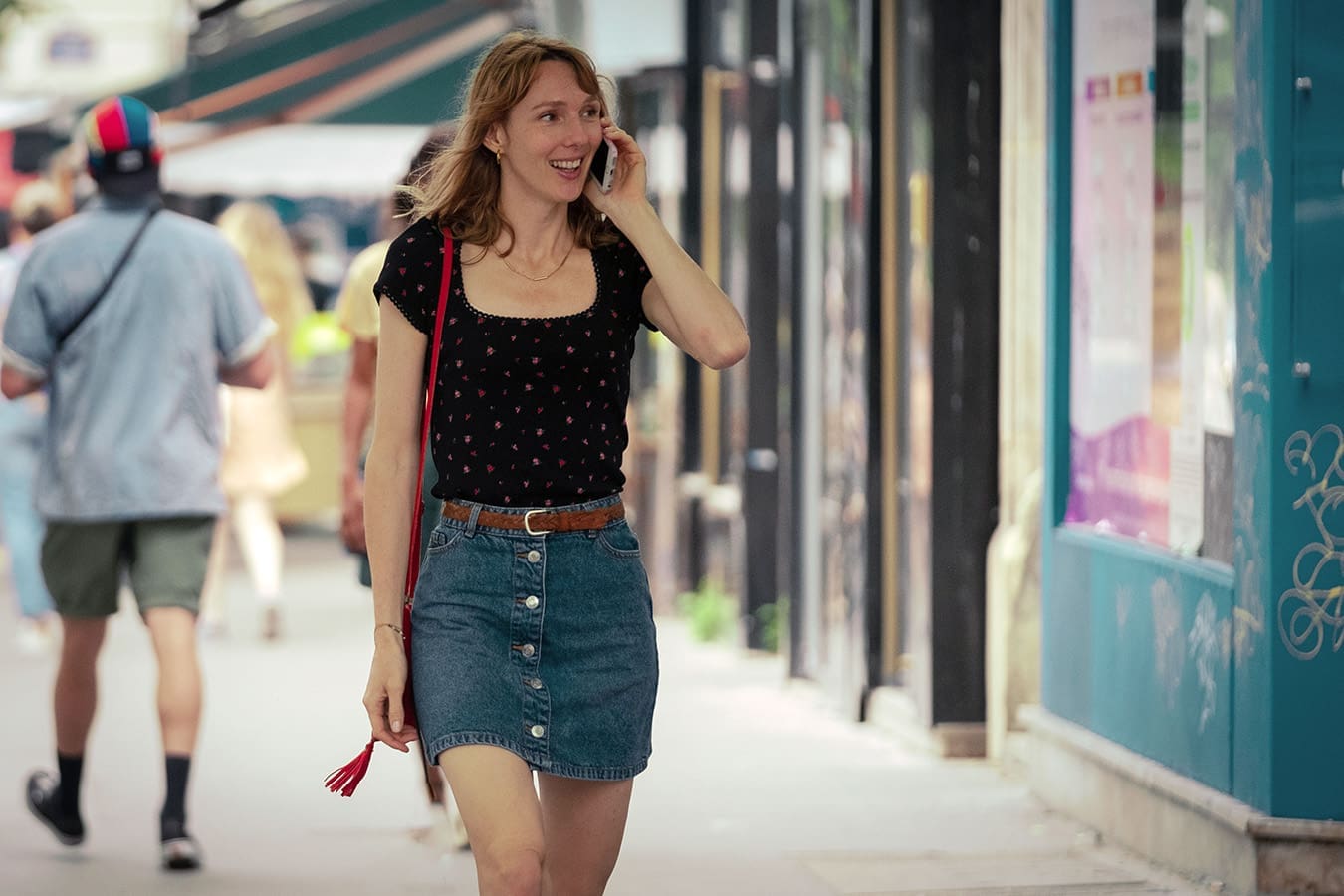 Máme prachy! (2024)