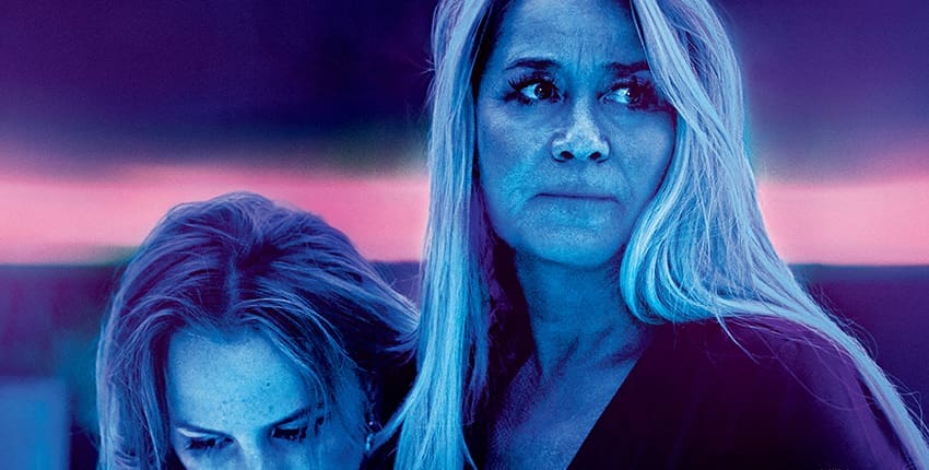 Birthday Girl (2023)