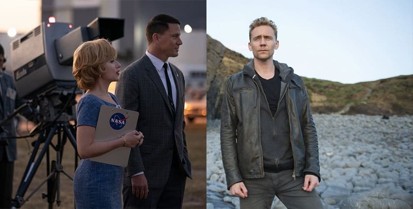 Filmové události #25/24: Známe hosty letošního ročníku KVIFF a rozloučili jsme se s Donaldem Sutherlandem