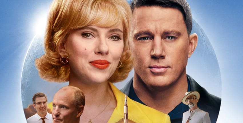 Vezmi mě na Měsíc (2024)