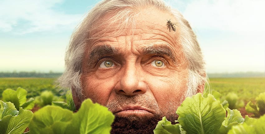 Zahradníkův rok (2024)