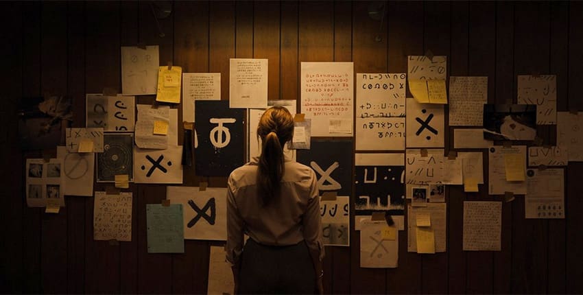 Ve filmu Longlegs se představí Nicolas Cage jako satanistický sériový vrah