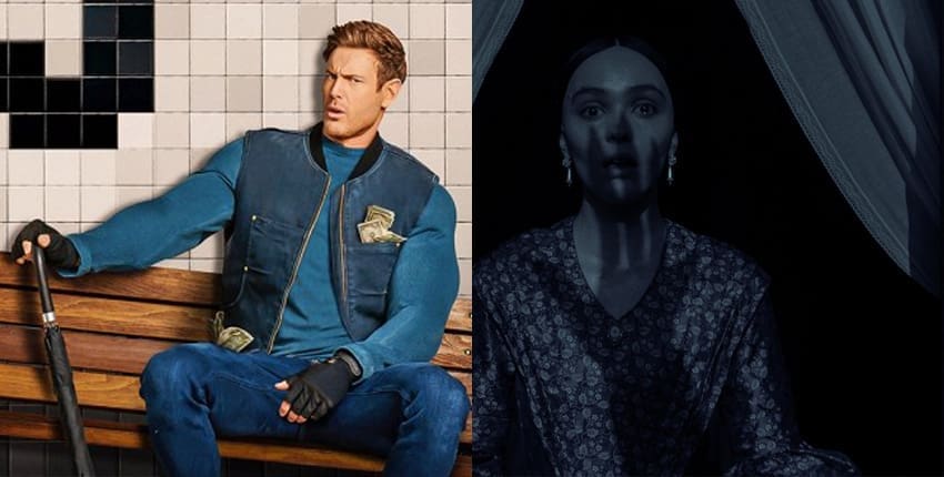 Filmové události #26/24: Proběhlo zahájení KVIFF a jsou tu i novinky k seriálu ze světa Harryho Pottera