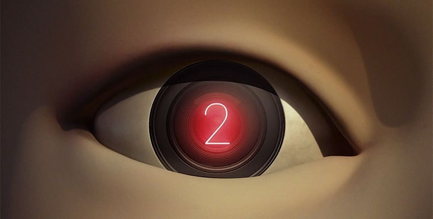 Seriál Hra na oliheň nabídne další dvě série, a to letos a příští rok