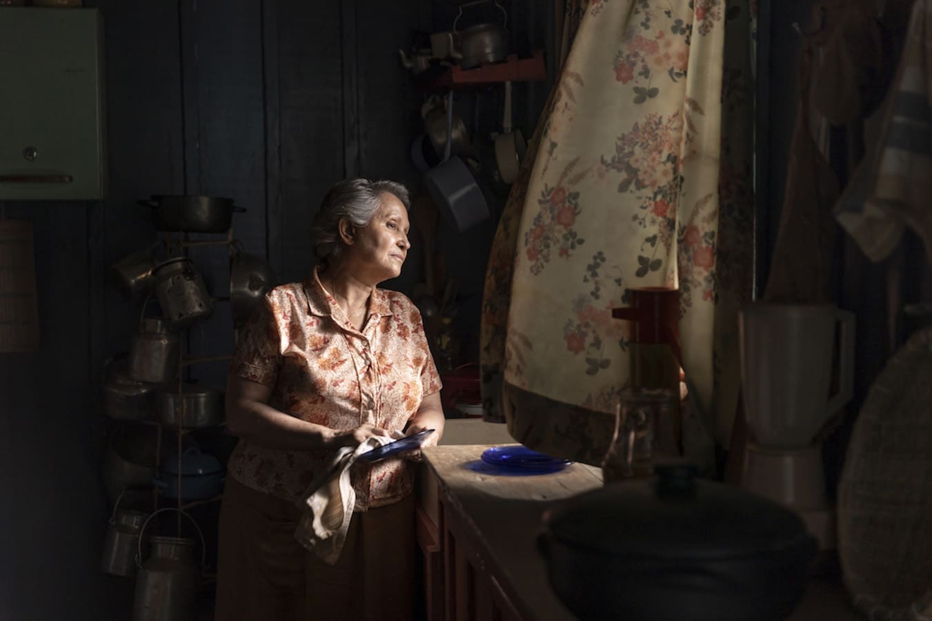 Můj kamarád tučňák (2024)