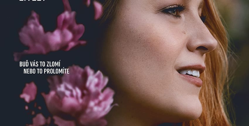 Námi to končí (2024)