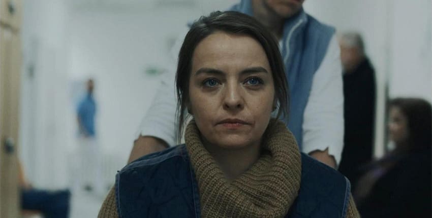 37. Finále Plzeň zahájí film Rok vdovy s Pavlou Beretovou v hlavní roli