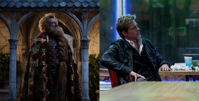 Filmové události #33/24: Známe moderátory letošních cen Emmy a v Praze se natáčí nový Blade Runner