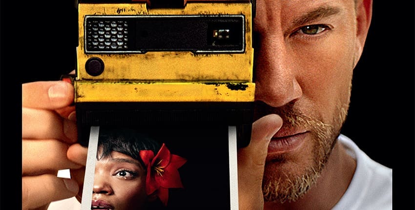 Tiché znamení (2024)