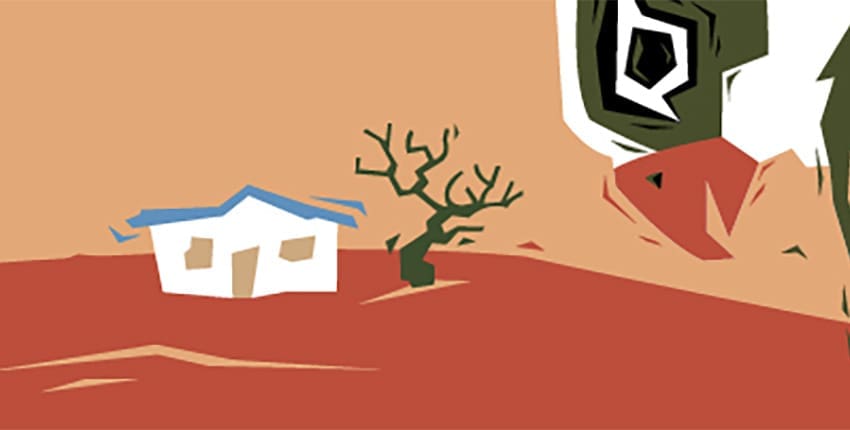 Energický a odvážný festival Kino Brasil nabídne kvalitní filmy i bohatý doprovodný program