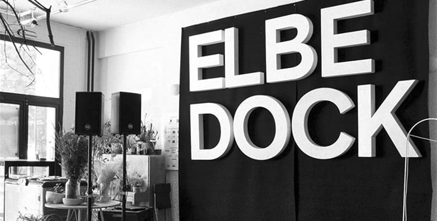 V evropské soutěži Mezinárodního filmového festivalu ELBE DOCK se představí 6 český krátkých filmů