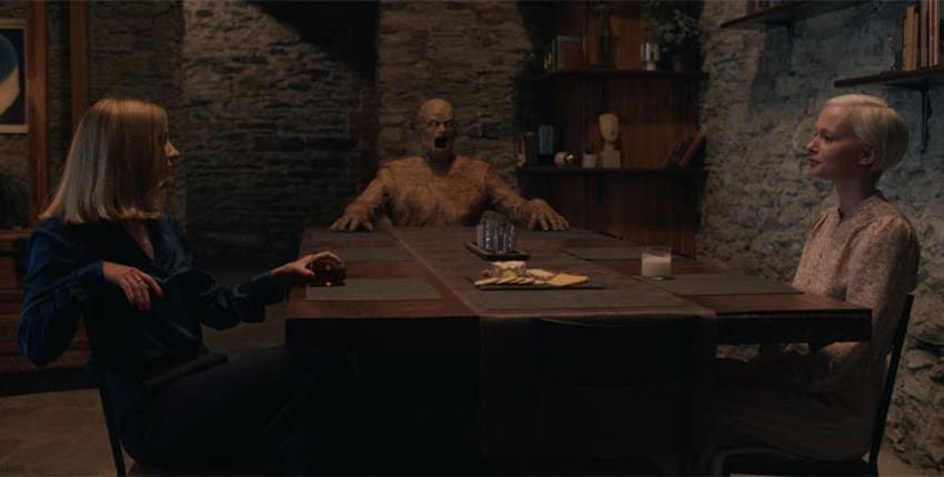 Trailer k hororu Duše prokletých (Oddity) režiséra Damiana McCarthyho