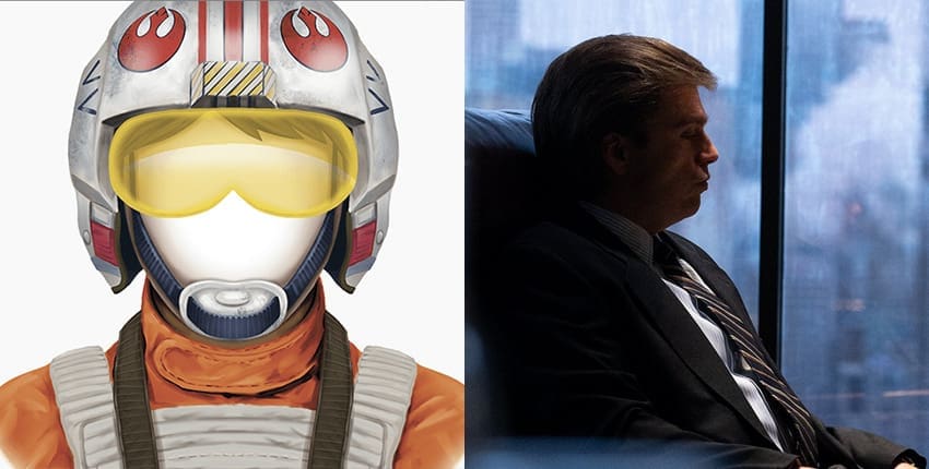 Filmové události #37/24: Třetí díl Venoma se představil v novém traileru, čtvrtý Spider-Man hledá režiséra