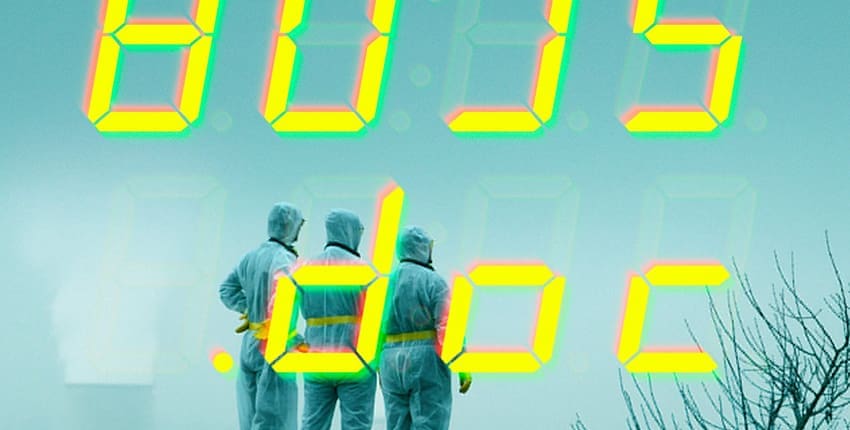 tata_bojs.doc (2024)