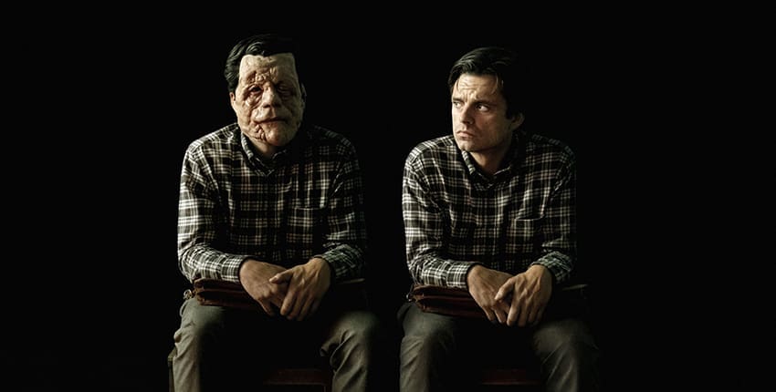 Jiný člověk (2024)