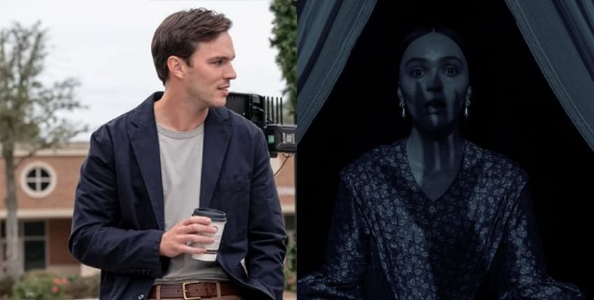 Filmové události #40/24: Deník princezny 3 dostal zelenou, v prvních fotkách se představil nový projekt bratří Russoových