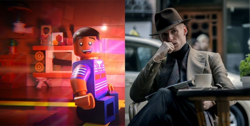 Filmové události #41/24: Disney má novinky k pokračování Mezi námi děvčaty i hranému Lilo & Stitch snímku