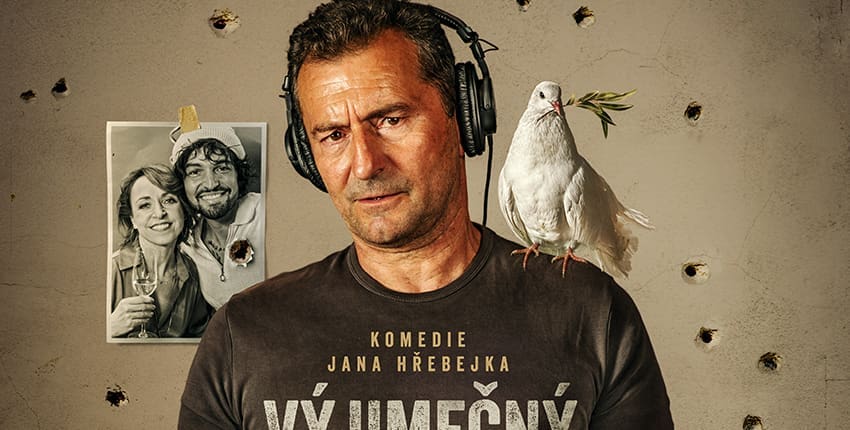 Výjimečný stav (2024)