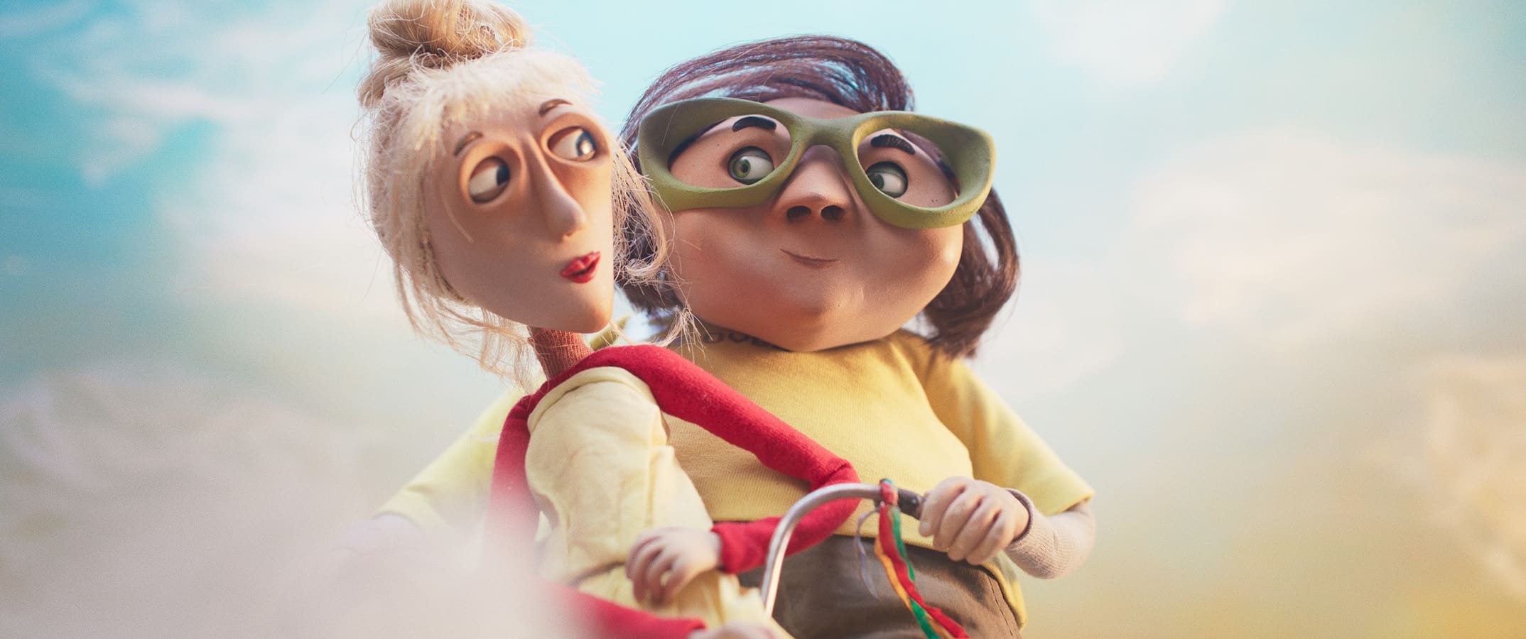 Život k sežrání (2024)