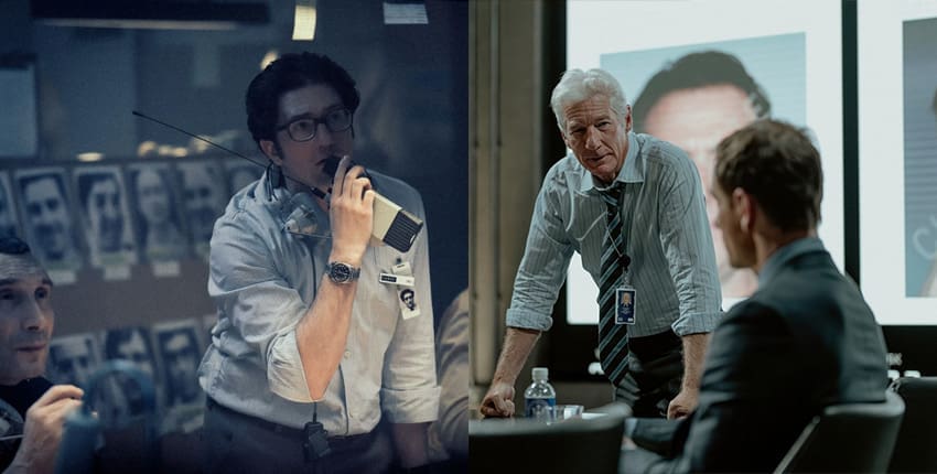 Filmové události #43/24: Připravuje se čtvrtý Spider-Man a na Comic-Con Junior dorazí hvězda z Čarodějek