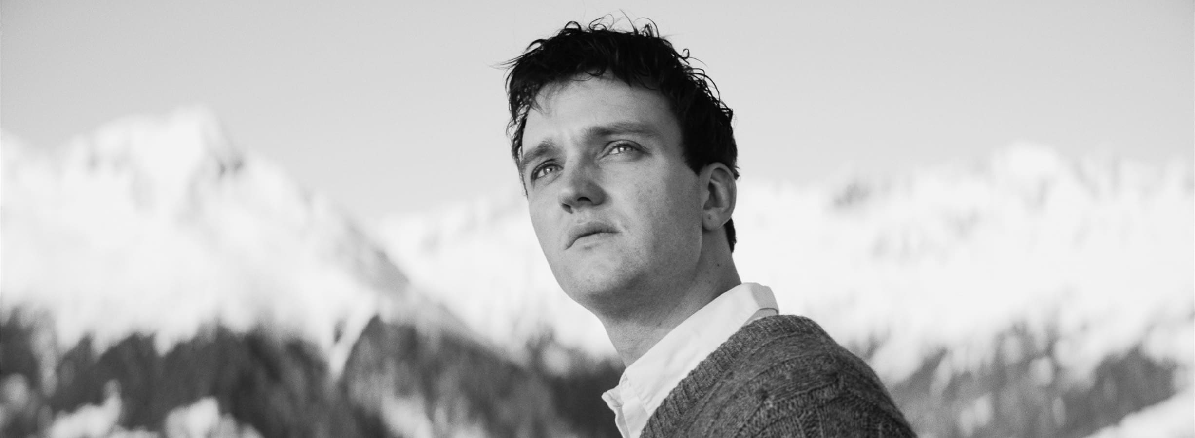 Teorie všeho (2023)