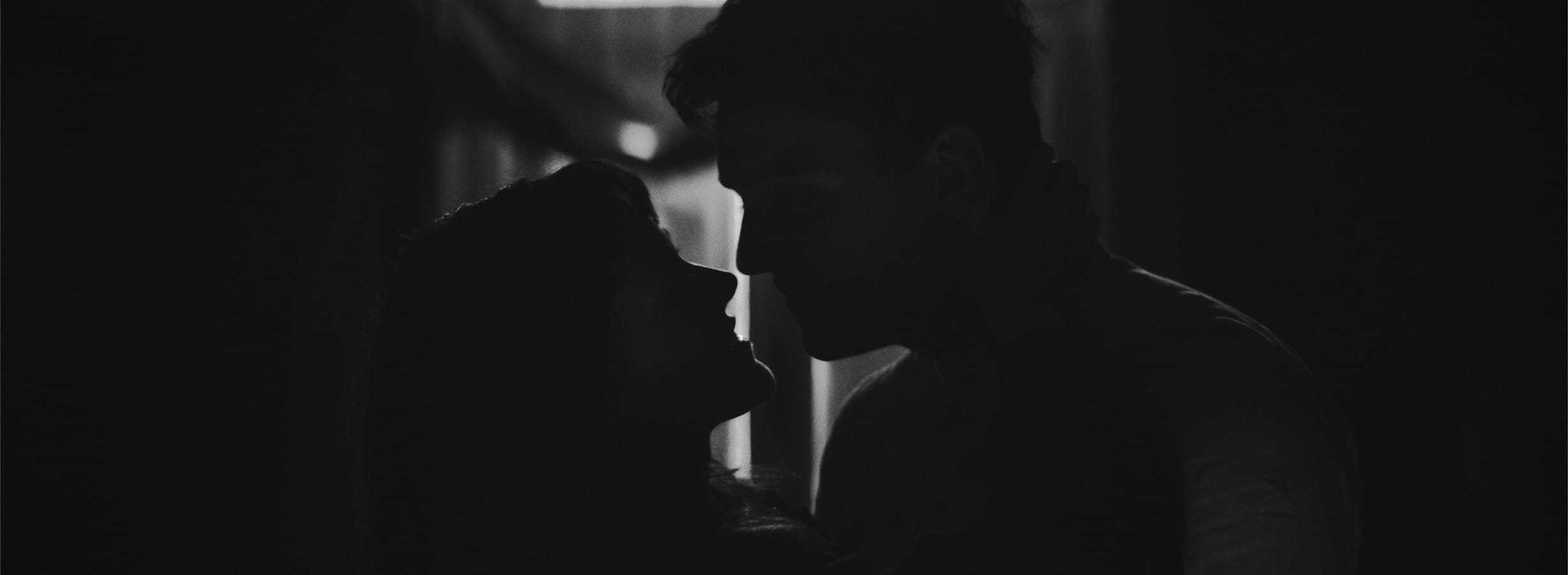 Teorie všeho (2023)