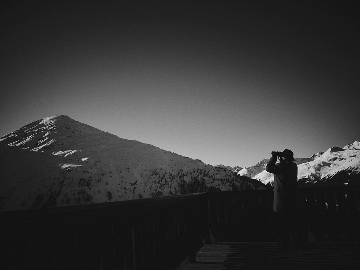 Teorie všeho (2023)