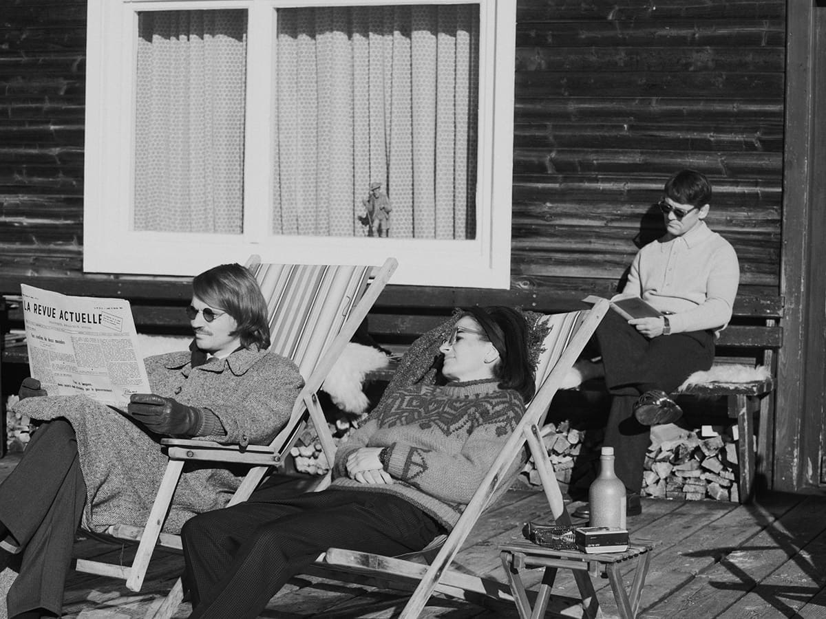 Teorie všeho (2023)