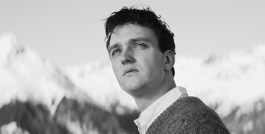 Recenze: Teorie všeho nechá diváka na pochybách, zda vůbec režisér věděl, kam směřuje