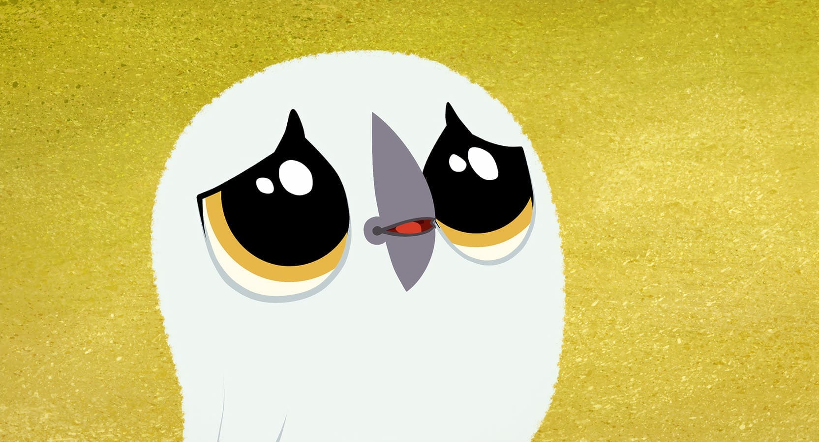 Kamarádi z Papuchalkovy skály (2023)